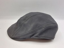 Men’s Wind Locker Arctic
