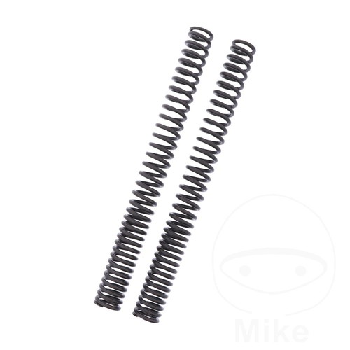 Yss fork springs progressive - fork,