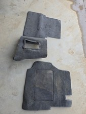 land rover defender 90 110