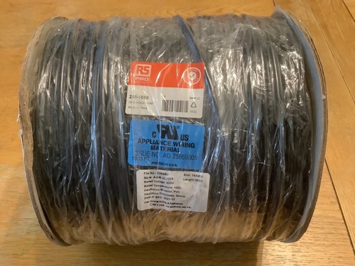 Equipment wire cable 1mm - equipment,