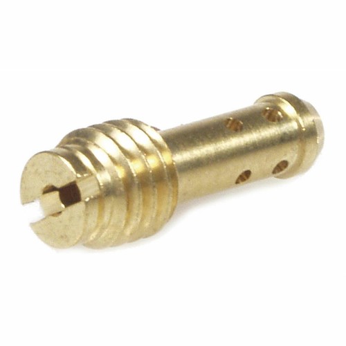 Mikuni 40721000 minimum jet - mikuni,