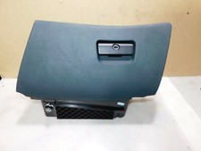 BMW 5 SERIES E39 (95-03) GLOVES BOX IN DARK GREEN