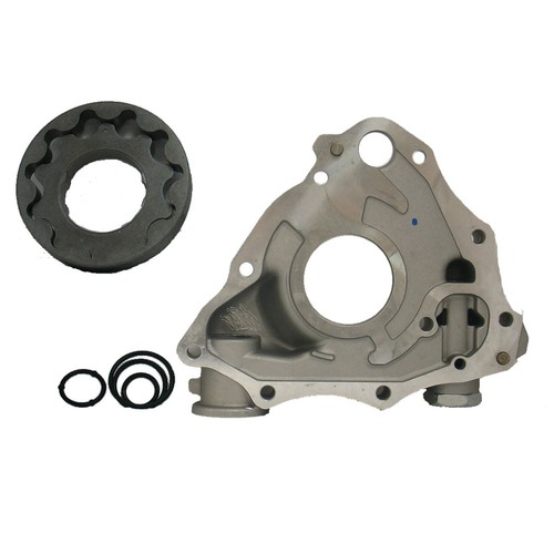 Sealed power spe 224 - sealed,