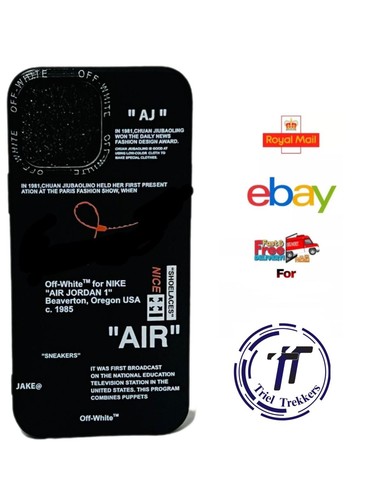 Nike theme cases - nike, all