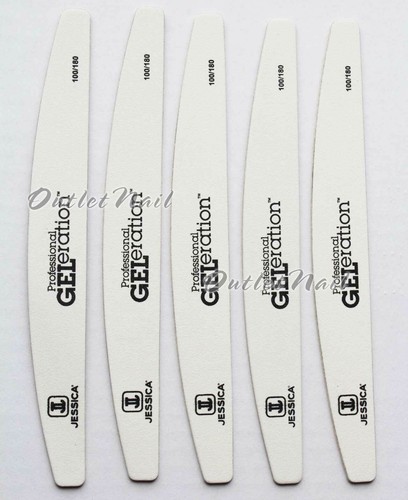 Jessica geleration pick any - geleration,