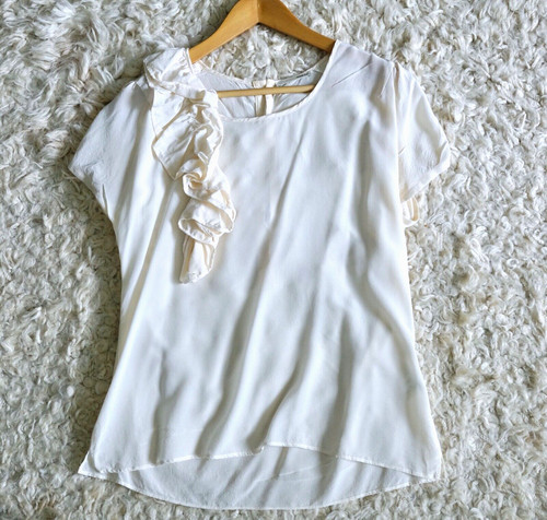 Armand basi ladies pure - armand,