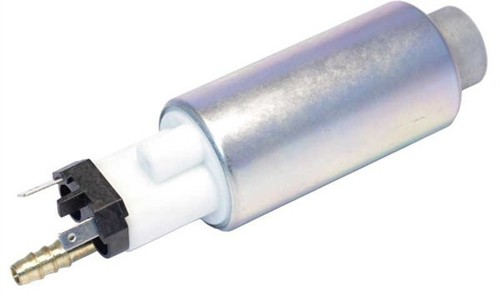313011300098 magneti marelli - 313011300098,