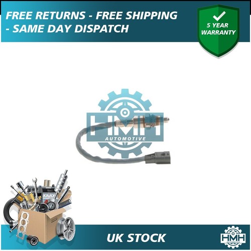 Fits nissan qashqai trail - fits,