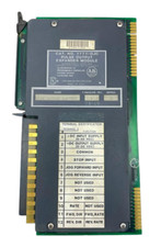 Allen Bradley 1771-OJC
