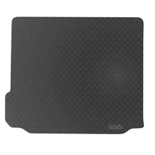 Carsio Tailored Rubber Car