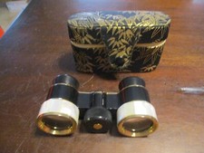 Carton Baroque 3x JB208 Opera