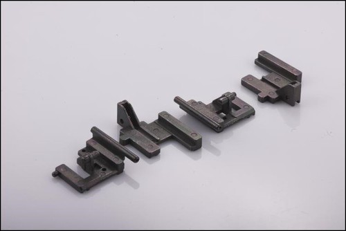 For renault clio - clio, sunroof