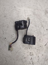 Yamaha X Max 125cc 2017