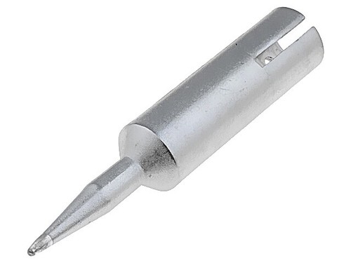 0832bd soldering tip - 0832bd/sb,