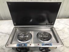 90 Sea Ray 310 Boat Kenyon 214