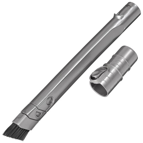 Long vacuum cleaner hoover - vacuum,