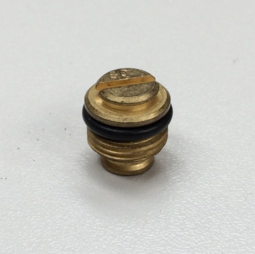 Aga minimum rate screw eurosit - aga,