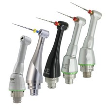 Dental Endo Handpiece 6:1 10:1