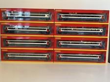 Hornby East Midlands Trains