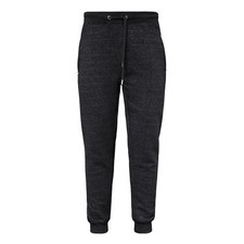 MENS SLIM FIT TRACKSUIT BOTTOM