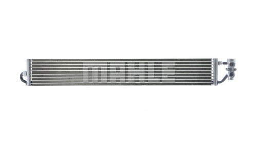 Oil cooler automatic - cooler,,