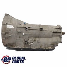 BMW X1 E84 Automatic Gearbox 18dX 20dX Diesel N47N GA8HP45X 8609951 WARRANTY