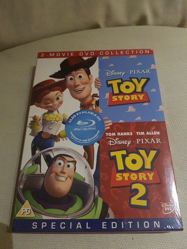 New sealed disney special - sealed,