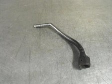 1984 HONDA XR200R KICKSTART LEVER - MOTOCROSS MX