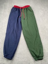 L.F. MARKEY Jogger Sweatpants