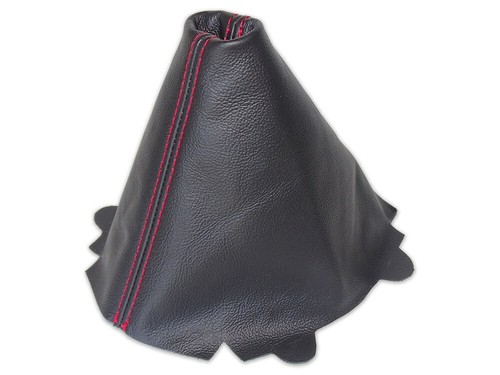 Gear gaiter for - for, audi