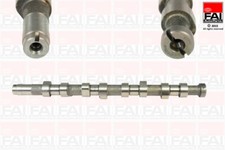 FAI AutoParts C242 Camshaft