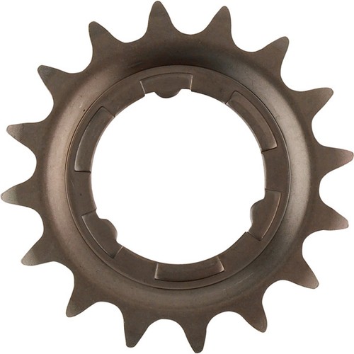 Shimano nexus cycle - shimano, bicycle