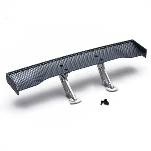 Fastrax drift carbon effect - fastrax, drift/tc