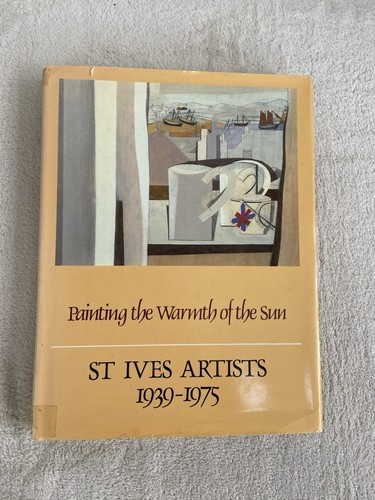 Painting the warmth - painting,