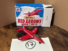 Royal Air Force Red Arrows