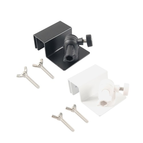 Solar panel support - panel,