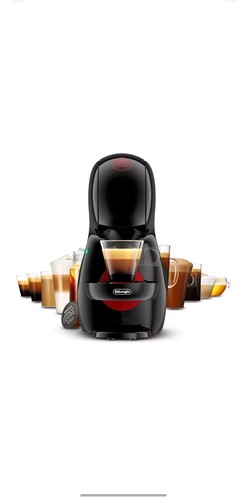 Longhi nescafé dolce gusto - dolce,