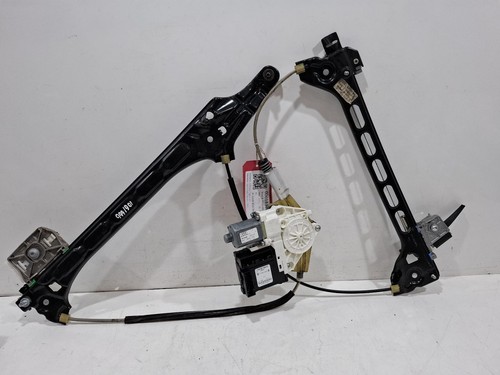 Audi mk2 2006 2014 coupe - audi, 2006-2014
