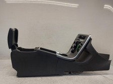 2017 VOLVO V60 Mk1  CENTRE CONSOLE 
