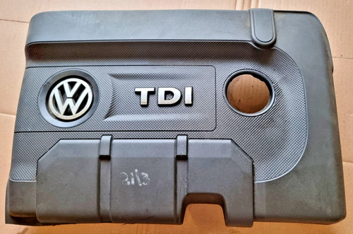 Audi seat skoda 6 - skoda, 1.6