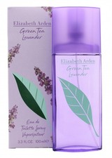 Elizabeth Arden Green Tea