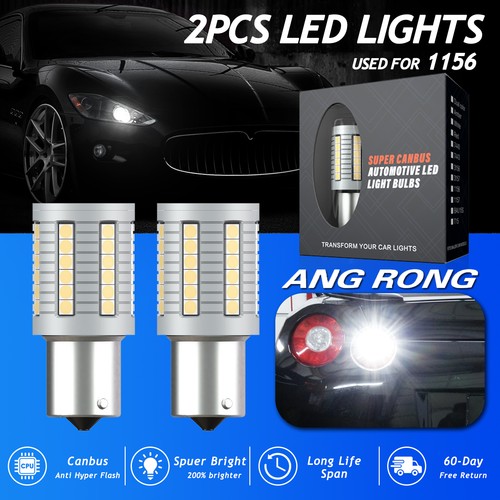 Canbus 382 1156 p21w ba15s - 1156, 30w