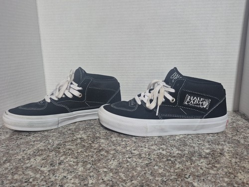 Vans men youth - 5, skate