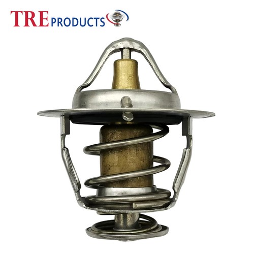 Engine thermostat tm1039077j - engine,