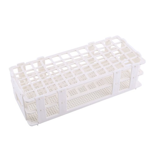 1pc plastic test tube - plastic,
