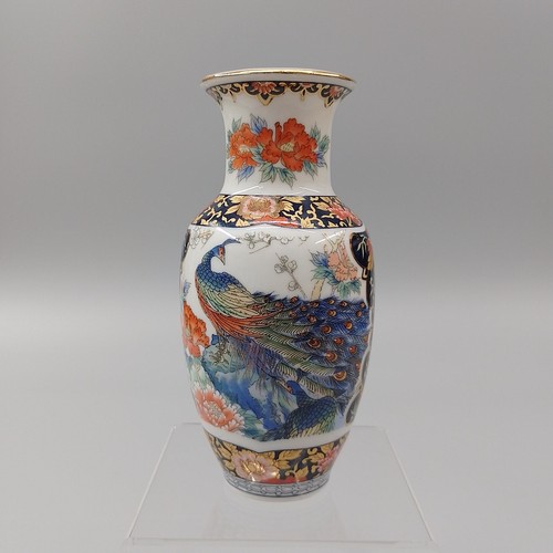 Small ceramic bud - ceramic,