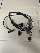 VW T4 Caravelle Transporter Passenger Side Electric Window Wiring Loom 2.5 Tdi