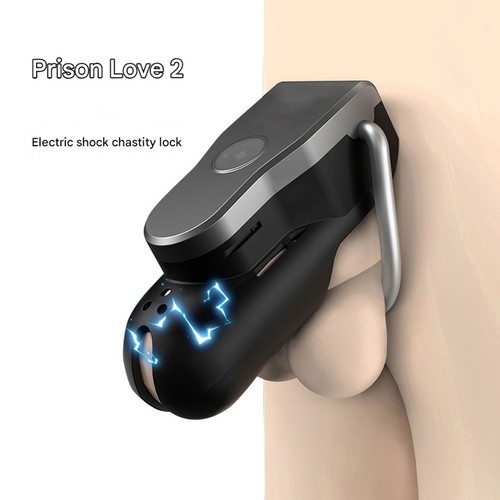 New qiui upgraded cellmate - qiui,