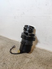 Ford Ranger Fuel Filter Housing 3.2 TDCI Diesel AB39-9155-DD 12-19 52k