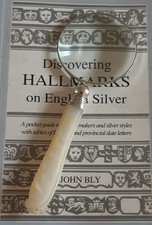 James A Scholes Sheffield